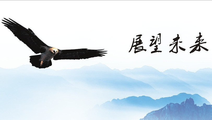 山東興源機(jī)械有限公司官網(wǎng)|起重機(jī)|行車|山東興源機(jī)械|單梁起重機(jī)|電動(dòng)葫蘆|起重配件|m.hkouxi.com.cn|xyqzj|xyqzj.com|興源起重機(jī)|興源|起重機(jī)行車|起重設(shè)備|起重機(jī)械
