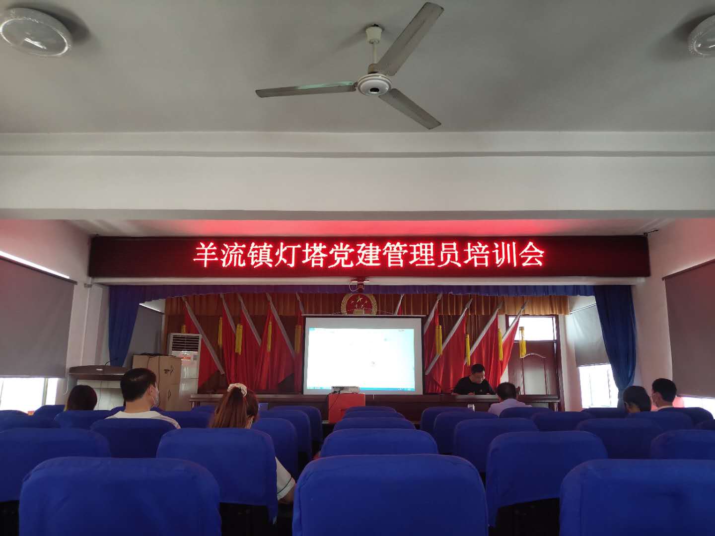 山東興源機械有限公司官網|起重機|行車|山東興源機械|單梁起重機|電動葫蘆|起重配件|m.hkouxi.com.cn|xyqzj|xyqzj.com|興源起重機|興源|起重機行車|起重設備|起重機械 山東興源機械有限公司官網|起重機|行車|山東興源機械|單梁起重機|電動葫蘆|起重配件|m.hkouxi.com.cn|xyqzj|xyqzj.com|興源起重機|興源|起重機行車|起重設備|起重機械