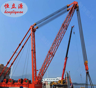 山東興源機械有限公司官網(wǎng)|起重機|行車|山東興源機械|單梁起重機|電動葫蘆|起重配件|m.hkouxi.com.cn|xyqzj|xyqzj.com|興源起重機|興源|起重機行車|起重設(shè)備|起重機械