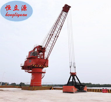 山東興源機械有限公司官網(wǎng)|起重機|行車|山東興源機械|單梁起重機|電動葫蘆|起重配件|m.hkouxi.com.cn|xyqzj|xyqzj.com|興源起重機|興源|起重機行車|起重設(shè)備|起重機械